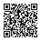 www.house-info.tw房屋網-翠林大廈,台北翠林大廈,士林翠林大廈-QRCode
