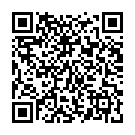 www.house-info.tw房屋網-翠林大樓,台北翠林大樓,士林翠林大樓-QRCode