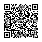 www.house-info.tw房屋網-翠林珍寶,新北翠林珍寶,五股翠林珍寶-QRCode