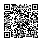 www.house-info.tw房屋網-翠湖,台北翠湖,內湖翠湖-QRCode