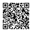 www.house-info.tw房屋網-翠湖大樓,台北翠湖大樓,內湖翠湖大樓-QRCode