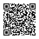 www.house-info.tw房屋網-翠湖山莊,基隆翠湖山莊,安樂區翠湖山莊-QRCode