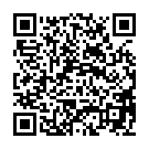 www.house-info.tw房屋網-翠碧園區,台北翠碧園區,中山區翠碧園區-QRCode