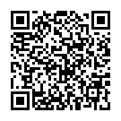 www.house-info.tw房屋網-翠碧園A區,台北翠碧園A區,中山區翠碧園A區-QRCode