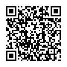 www.house-info.tw房屋網-翠竹園,台北翠竹園,信義區翠竹園-QRCode