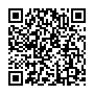 www.house-info.tw房屋網-翠竹園Ⅱ,台北翠竹園Ⅱ,信義區翠竹園Ⅱ-QRCode