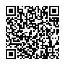 www.house-info.tw房屋網-翠竹園2,台北翠竹園2,信義區翠竹園2-QRCode