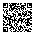 www.house-info.tw房屋網-翠綠園社區,台中翠綠園社區,北區翠綠園社區-QRCode