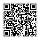 www.house-info.tw房屋網-翠綠大地,台南翠綠大地,東區翠綠大地-QRCode