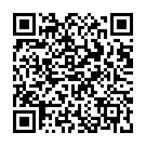 www.house-info.tw房屋網-翠綠學園,台中翠綠學園,豐原翠綠學園-QRCode