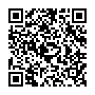www.house-info.tw房屋網-翠綠家園,新北翠綠家園,新店翠綠家園-QRCode