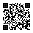 www.house-info.tw房屋網-翠綠芳庭,新北翠綠芳庭,八里翠綠芳庭-QRCode