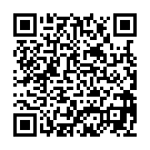 www.house-info.tw房屋網-翠華一期,高雄翠華一期,左營翠華一期-QRCode