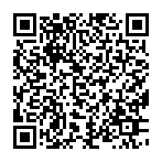www.house-info.tw房屋網-翠華一期國宅,高雄翠華一期國宅,左營翠華一期國宅-QRCode