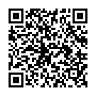 www.house-info.tw房屋網-翠華二期,高雄翠華二期,左營翠華二期-QRCode