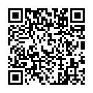 www.house-info.tw房屋網-翠華國宅,高雄翠華國宅,左營翠華國宅-QRCode