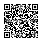 www.house-info.tw房屋網-翠西梅諾,台中翠西梅諾,北屯翠西梅諾-QRCode
