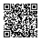 www.house-info.tw房屋網-翡冷翠,新北翡冷翠,淡水翡冷翠-QRCode