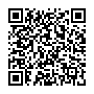 www.house-info.tw房屋網-翡冷翠,新竹翡冷翠,東區翡冷翠-QRCode