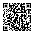www.house-info.tw房屋網-翡冷翠,台南翡冷翠,永康翡冷翠-QRCode