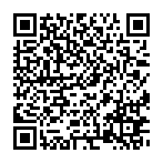 www.house-info.tw房屋網-翡冷翠花園大廈,台北翡冷翠花園大廈,中山區翡冷翠花園大廈-QRCode