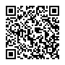 www.house-info.tw房屋網-翡翠名園,台南翡翠名園,永康翡翠名園-QRCode