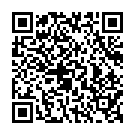 www.house-info.tw房屋網-翡翠名門,台中翡翠名門,大里翡翠名門-QRCode