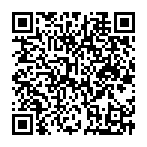 www.house-info.tw房屋網-翡翠名門大廈,台中翡翠名門大廈,南屯翡翠名門大廈-QRCode