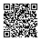 www.house-info.tw房屋網-翡翠國城,高雄翡翠國城,新興區翡翠國城-QRCode