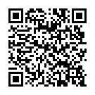 www.house-info.tw房屋網-翡翠園,台中翡翠園,北屯翡翠園-QRCode
