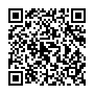 www.house-info.tw房屋網-翡翠園Ⅲ,新北翡翠園Ⅲ,新店翡翠園Ⅲ-QRCode