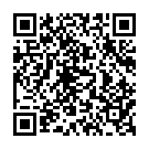 www.house-info.tw房屋網-翡翠園一,新北翡翠園一,新店翡翠園一-QRCode