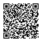 www.house-info.tw房屋網-翡翠園社區(三),新北翡翠園社區(三),新店翡翠園社區(三)-QRCode