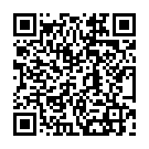 www.house-info.tw房屋網-翡翠城,台北翡翠城,內湖翡翠城-QRCode