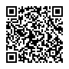 www.house-info.tw房屋網-翡翠城堡,台北翡翠城堡,文山區翡翠城堡-QRCode