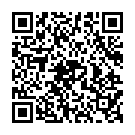 www.house-info.tw房屋網-翡翠大地,桃園翡翠大地,中壢翡翠大地-QRCode