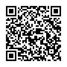 www.house-info.tw房屋網-翡翠大地,桃園翡翠大地,楊梅翡翠大地-QRCode