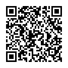www.house-info.tw房屋網-翡翠大樓,新北翡翠大樓,土城翡翠大樓-QRCode
