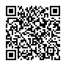 www.house-info.tw房屋網-翡翠大樓,高雄翡翠大樓,鳳山翡翠大樓-QRCode