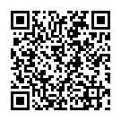 www.house-info.tw房屋網-翡翠大郡,台南翡翠大郡,永康翡翠大郡-QRCode