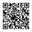 www.house-info.tw房屋網-翡翠天下,桃園翡翠天下,桃園區翡翠天下-QRCode