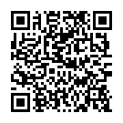 www.house-info.tw房屋網-翡翠宮庭,桃園翡翠宮庭,平鎮翡翠宮庭-QRCode