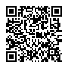 www.house-info.tw房屋網-翡翠宮庭,基隆翡翠宮庭,安樂區翡翠宮庭-QRCode