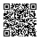 www.house-info.tw房屋網-翡翠宮庭,基隆翡翠宮庭,信義區翡翠宮庭-QRCode