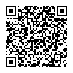 www.house-info.tw房屋網-翡翠宮庭Ⅱ,基隆翡翠宮庭Ⅱ,信義區翡翠宮庭Ⅱ-QRCode