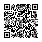 www.house-info.tw房屋網-翡翠宮庭3,基隆翡翠宮庭3,信義區翡翠宮庭3-QRCode