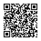 www.house-info.tw房屋網-翡翠宮廷,桃園翡翠宮廷,平鎮翡翠宮廷-QRCode