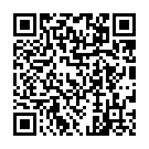 www.house-info.tw房屋網-翡翠新都,桃園翡翠新都,八德翡翠新都-QRCode