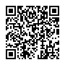 www.house-info.tw房屋網-翡翠晶鑽,新北翡翠晶鑽,汐止翡翠晶鑽-QRCode