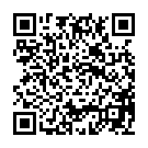 www.house-info.tw房屋網-翡翠晶鑽,高雄翡翠晶鑽,鳳山翡翠晶鑽-QRCode